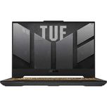 Ноутбук ASUS TUF Gaming F15 FX507VI (FX507VI-F15.I74070)