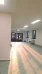 Do wynajęcia lokal usługowo-handlowy 85m2.  Olkusz centrum