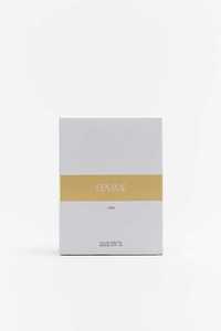 Туалетна вода Zara Femme EDT 30ml