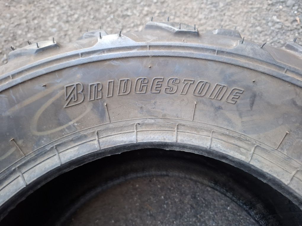 Opona Bridgestone 24x8-12 quad buggy NOWA