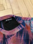 Sukienka desigual