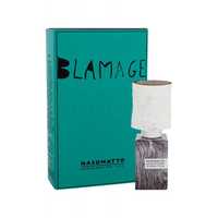 Nasomatto Blamage 34ml