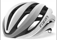 Kask Giro aether mips rozm L