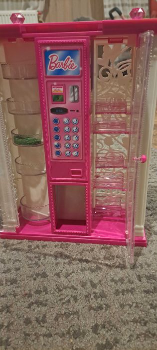 Mattel рідкісні  Меблі для Барбі