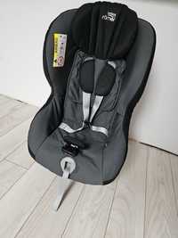 FOTELIK Britax Max Way