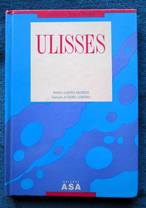 Metas Curriculares + Plano Nacional Leitura