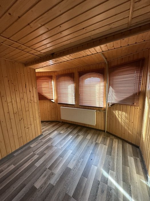 Продається будинок в Яблуниці Буковель