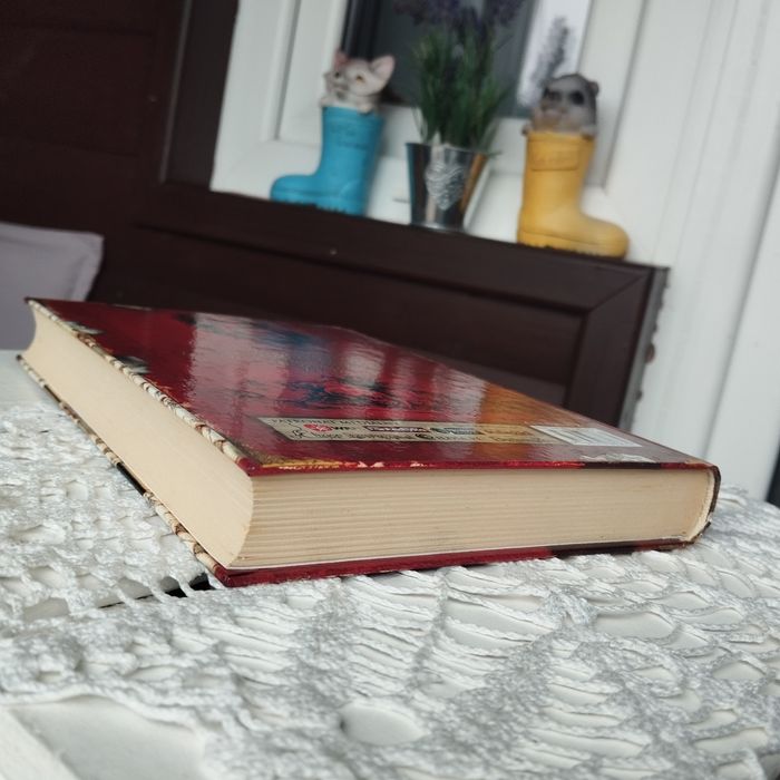 Bestiariusz Stracharza Joseph Delaney