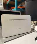 Router na karę SIM, Huawei B535-232