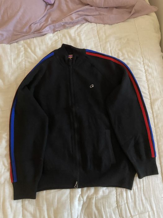 Cardigans Corteiz