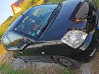 KIA PICANTO 1,1 crdi