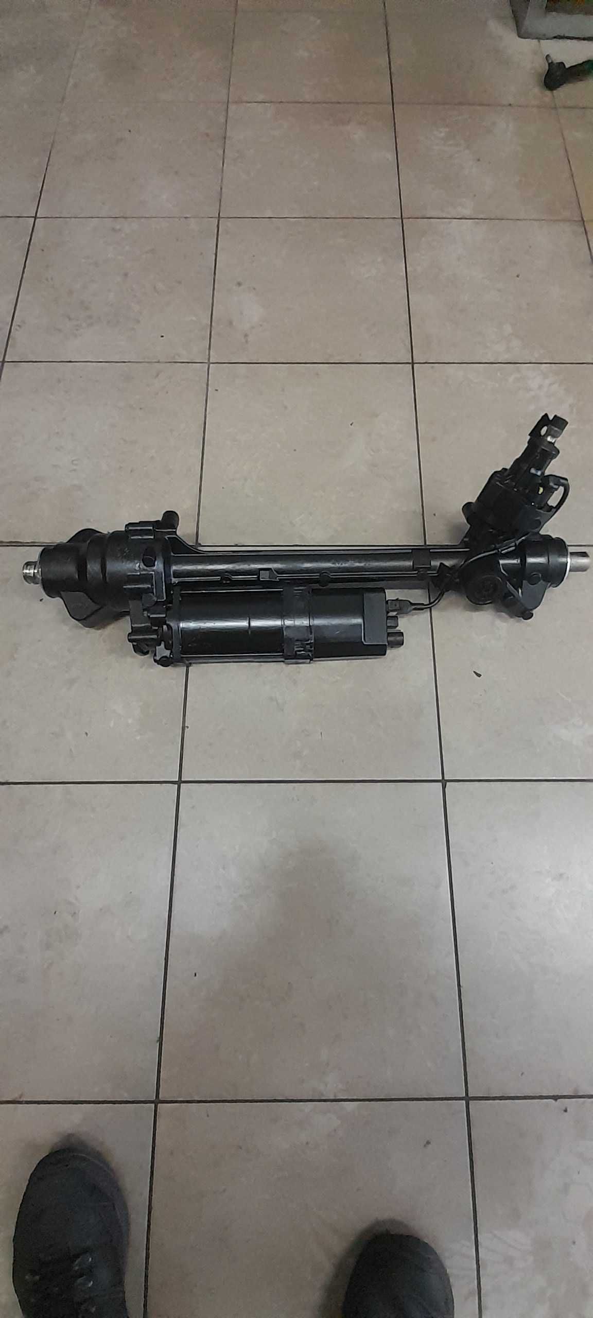 Maglownica BMW F10 F20 F25 F30 F32