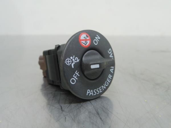 Comando / botão / interruptor multifunções RENAULT Captur (J5_)