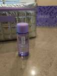 Clinique Take the day off - płyn do demakijażu, NOWY - 50 ml