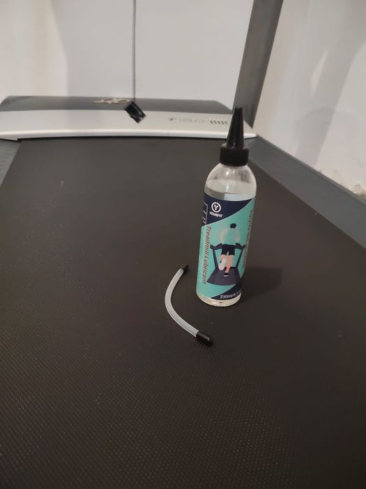 Passadeira NordicTrack T13.0