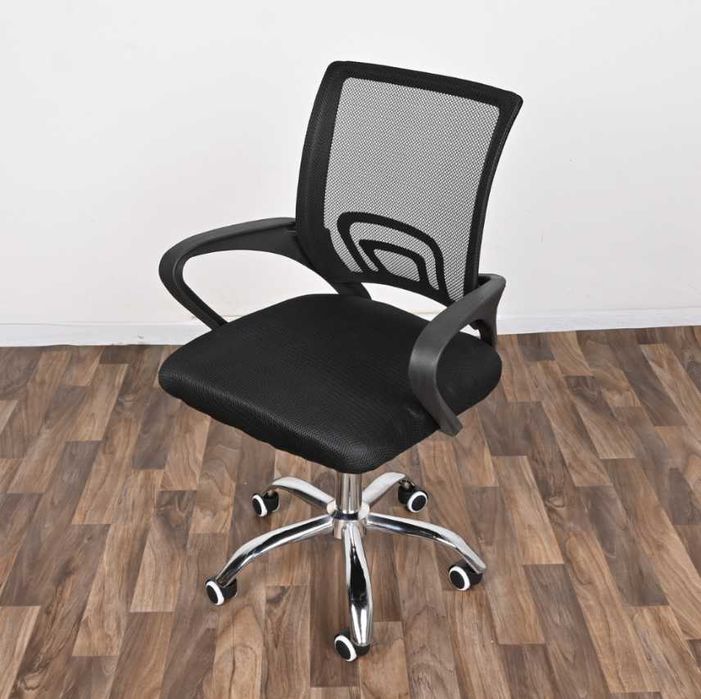 крісло офісне aero офисное кресло