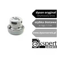 Oryginalny Silnik Dyson UP15 - od dysonserwis.pl