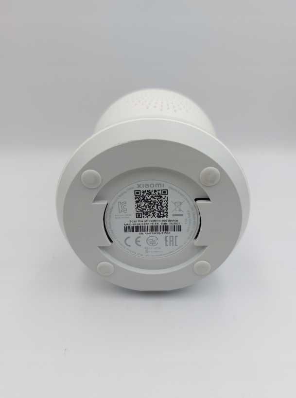 Kamera IP wewnętrzna Xiaomi C300