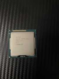 Процесор Intel core I5-3330 3.00 GHz