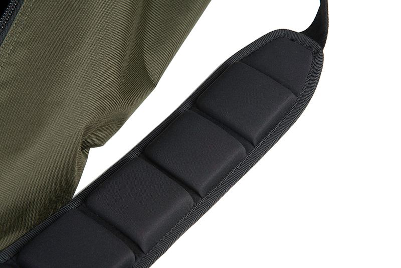 Fox R-Series Large Bedchair Bag - Duża Torba Na Łóżko