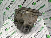 Motor Sofagem Renault Clio Ii (Bb_, Cb_)