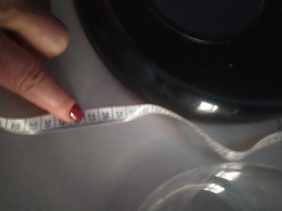 Ekspres ciśnieniowy do kawy Delonghi dwufunkcyjny do kawy ciśnieniowy