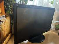 Panasonic TX-P50S20E