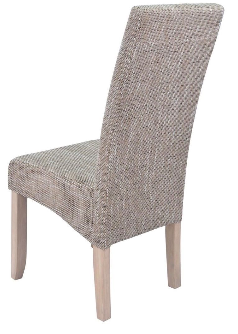 Cadeiras mesa jantar
