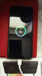 Samsung a33 5g telefon