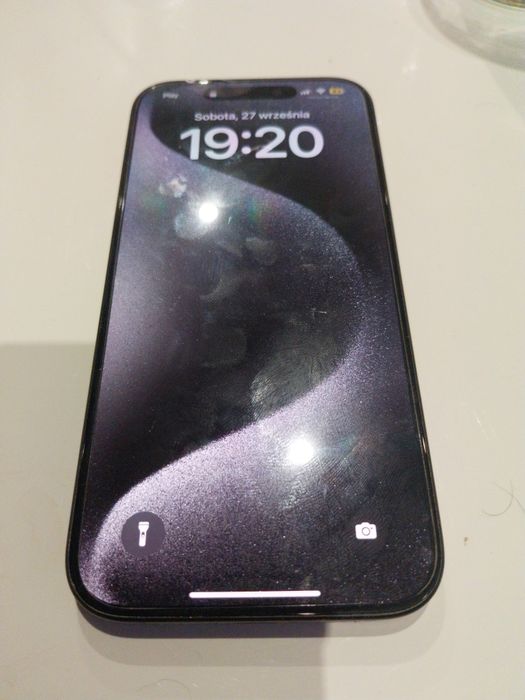 Iphone   15   Pro