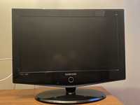 SAMSUNG tv 26”