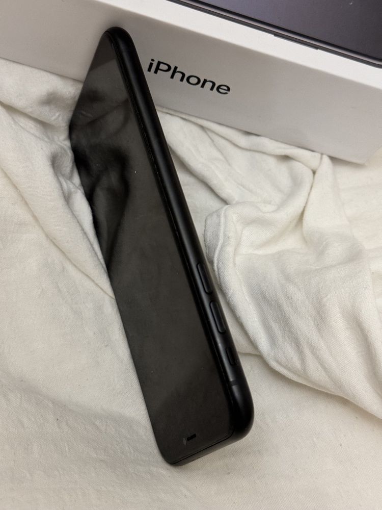 iPhone Xr 64Gb Neverlock