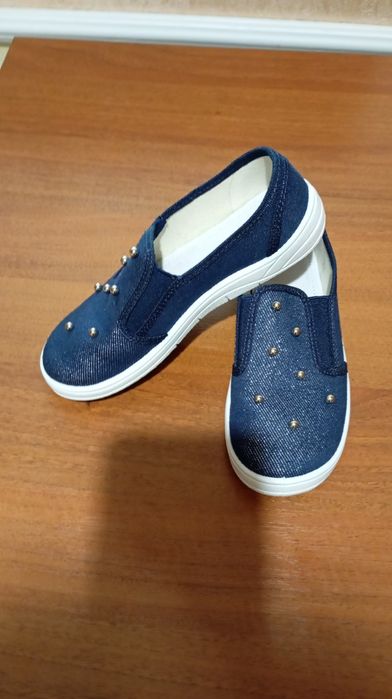 Дитяче взуття розмір 31