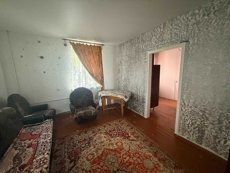 Продам 2 ком.квартиру ул.Электрическая Приднепровск