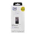 Etui 3MK Apple IPhone 15 Pro