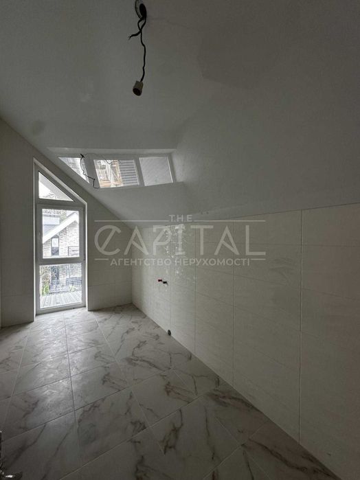 Аренда дома, Буча, КГ Park Residens 3