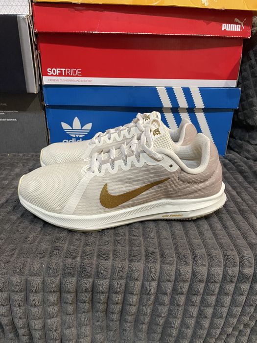 Жіночі кросівки Nike DOWNSHIFTER 8 38(24см) оригінал