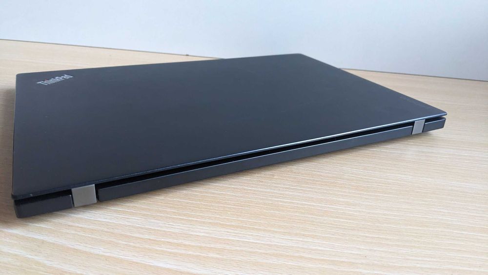 Lenovo ThinkPad T470s \I5\128Gb\8Gb\IPS\ для навчання та праці