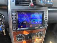 radio android chinskie