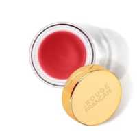 Balsam do ust i policzków  Le Rouge Francais Blush Creme