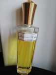 Madame Rochas EDT 85/100ml