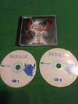 Gra PC - Bionicle -the Game