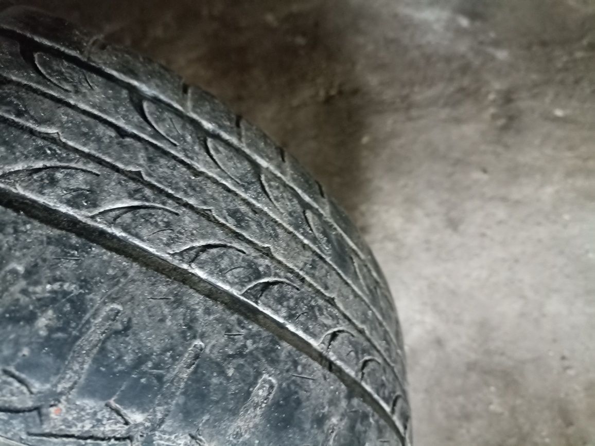 Колеса на Опель,Daewoo  185/65 r14