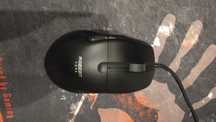 sprzedam Roccat Kone Pro