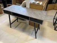 (126MJ) Biurko loft, wyprzedaż 99 zł