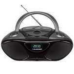 blaupunkt boombox bb14bk
