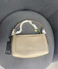 Zac Posen crossbody bag