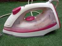 ŻELAZKO PHILIPS Steamglide GC 2860 moc 2100W