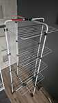 Suszarka Vileda Mixer 4