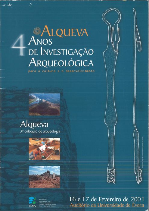 O saber não ocupa lugar